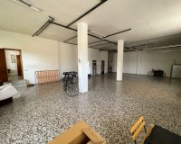 Resale - Townhouse / Duplex / Corner - Formentera del Segura - Formentera De Segura