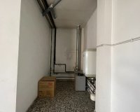 Resale - Townhouse / Duplex / Corner - Formentera del Segura - Formentera De Segura