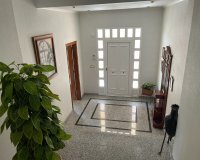 Resale - Townhouse / Duplex / Corner - Formentera del Segura - Formentera De Segura