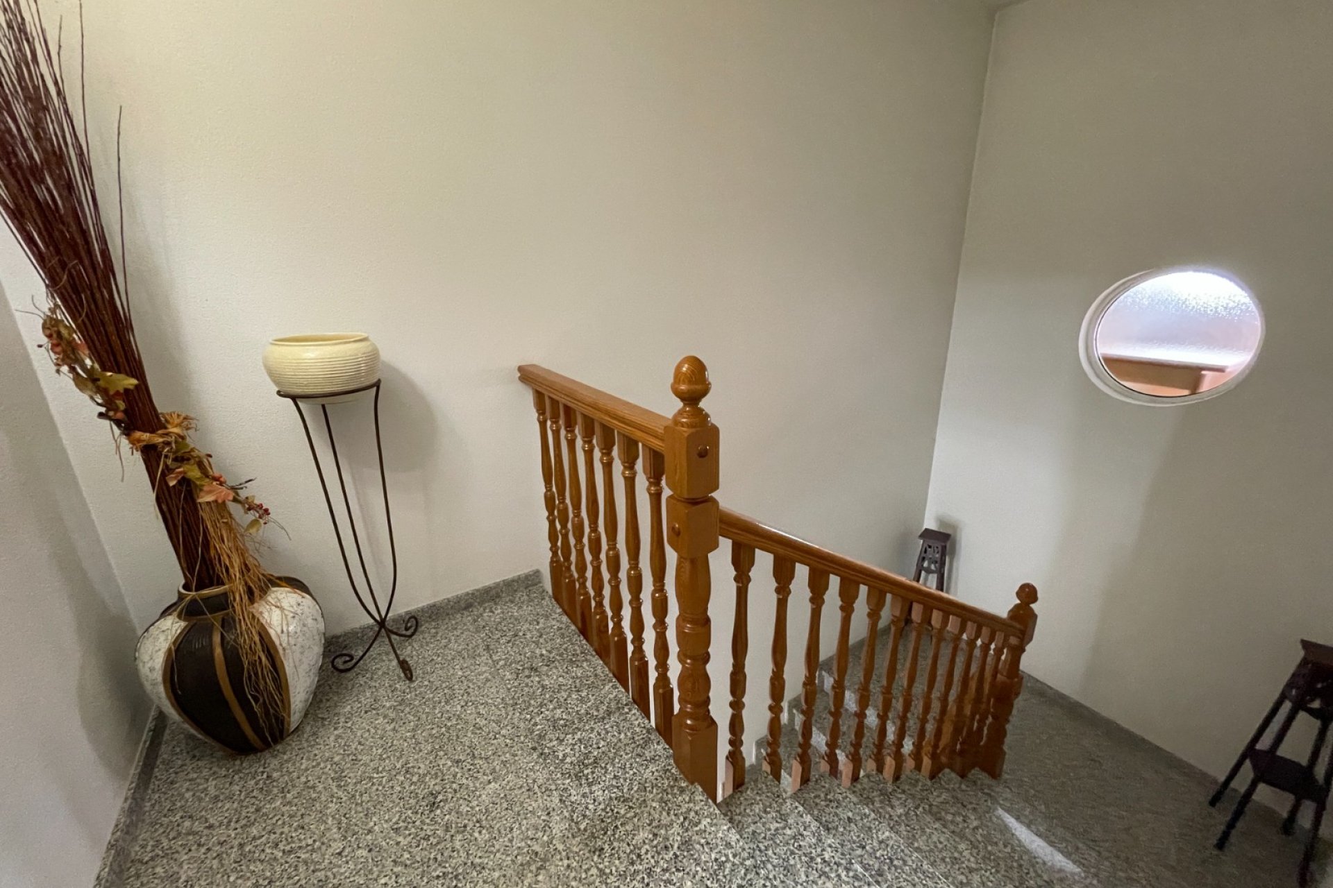 Resale - Townhouse / Duplex / Corner - Formentera del Segura - Formentera De Segura