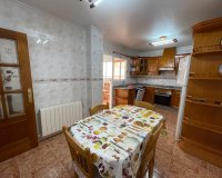 Resale - Townhouse / Duplex / Corner - Formentera del Segura - Formentera De Segura