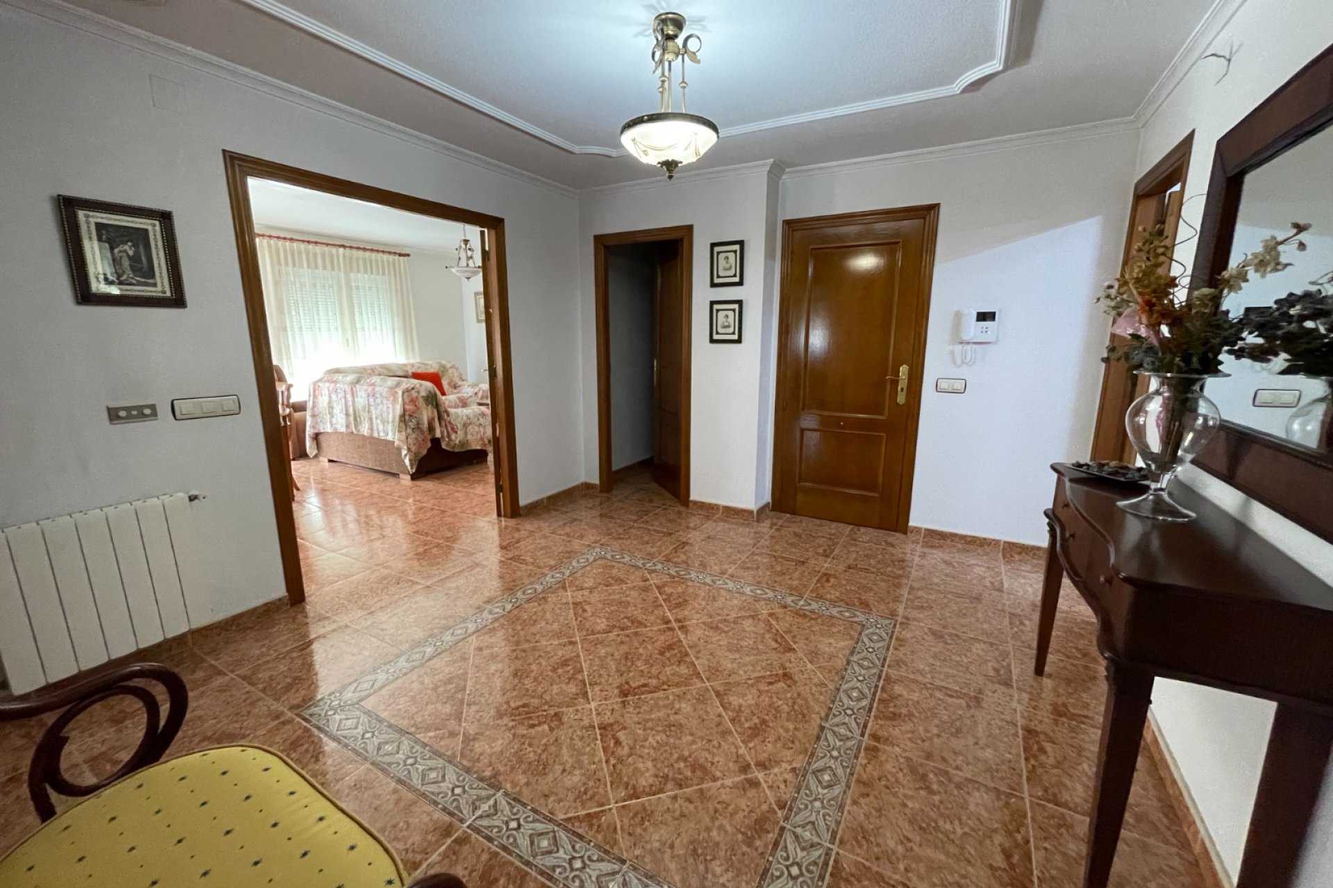 Resale - Townhouse / Duplex / Corner - Formentera del Segura - Formentera De Segura