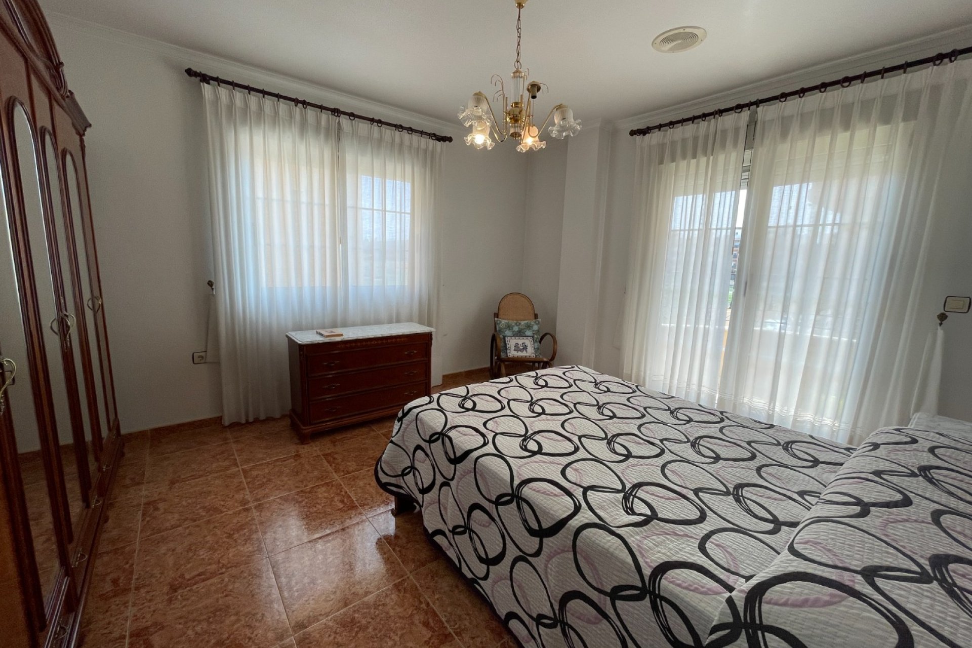 Resale - Townhouse / Duplex / Corner - Formentera del Segura - Formentera De Segura