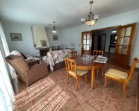 Resale - Townhouse / Duplex / Corner - Formentera del Segura - Formentera De Segura