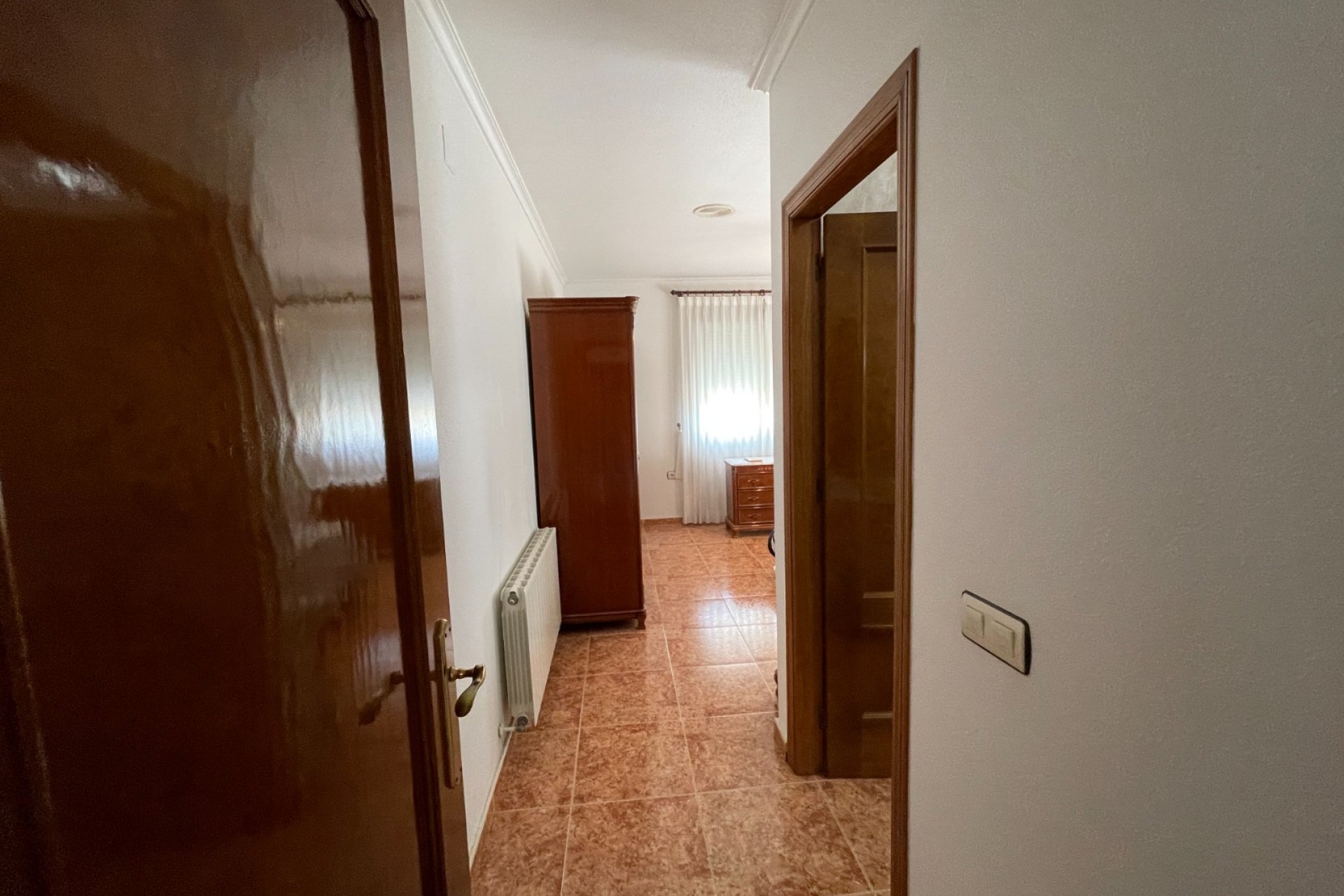 Resale - Townhouse / Duplex / Corner - Formentera del Segura - Formentera De Segura