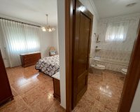 Resale - Townhouse / Duplex / Corner - Formentera del Segura - Formentera De Segura