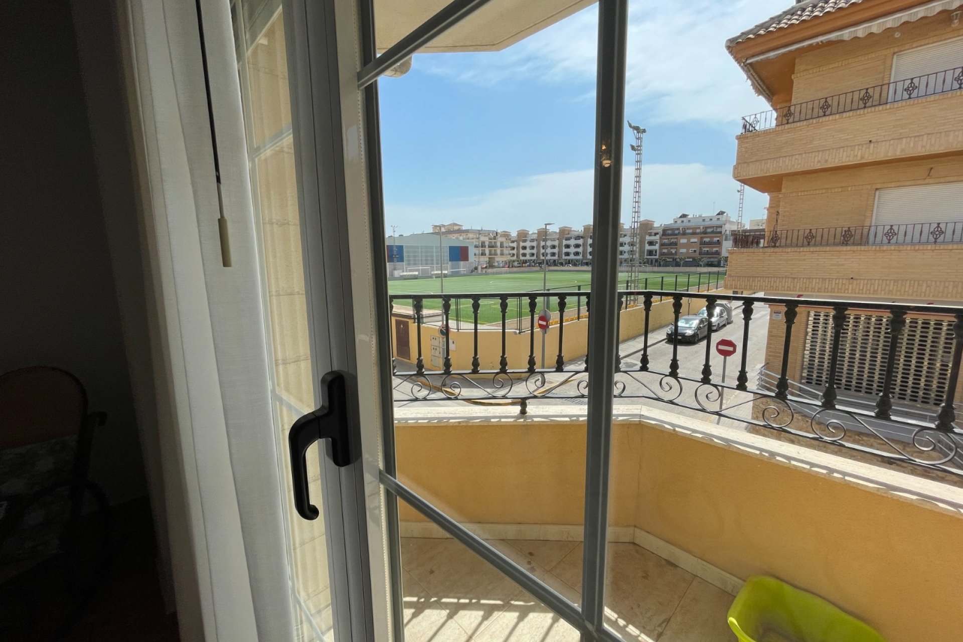 Resale - Townhouse / Duplex / Corner - Formentera del Segura - Formentera De Segura