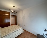 Resale - Townhouse / Duplex / Corner - Formentera del Segura - Formentera De Segura