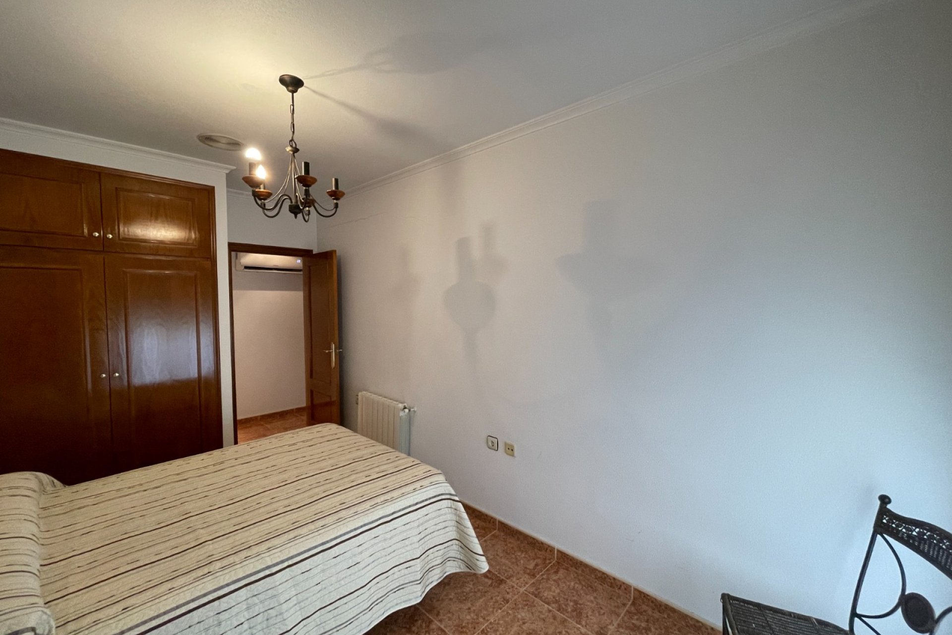 Resale - Townhouse / Duplex / Corner - Formentera del Segura - Formentera De Segura