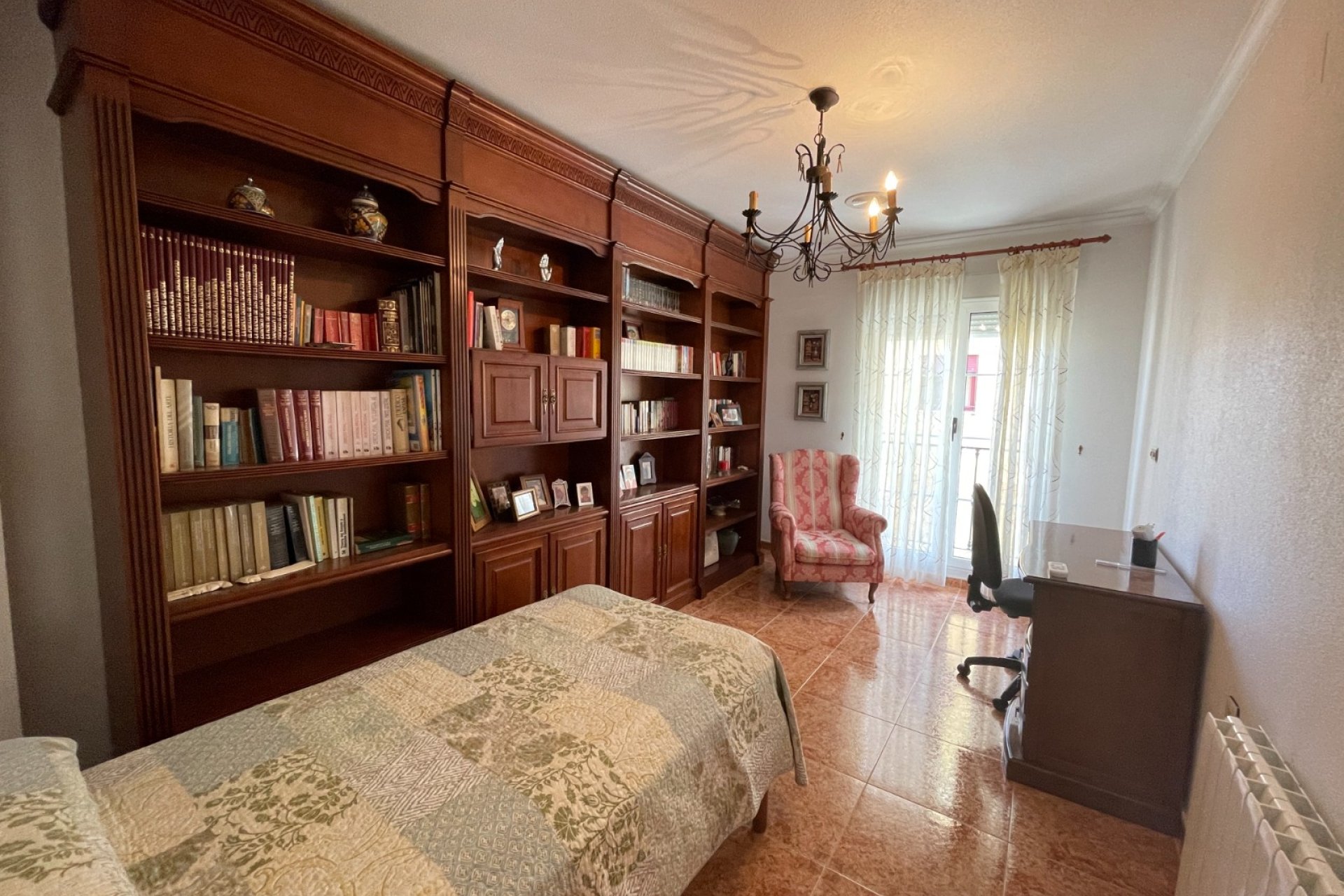 Resale - Townhouse / Duplex / Corner - Formentera del Segura - Formentera De Segura