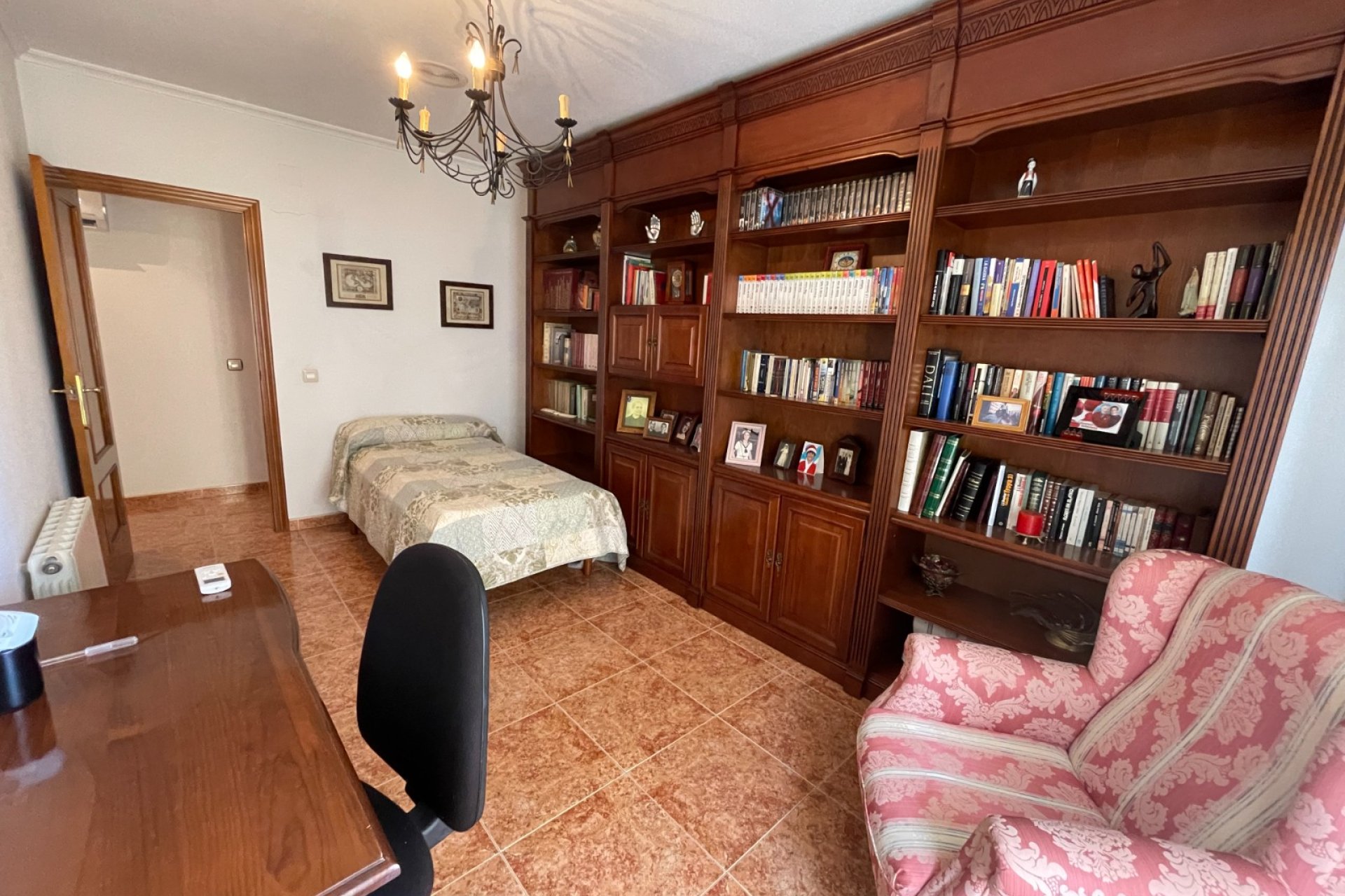 Resale - Townhouse / Duplex / Corner - Formentera del Segura - Formentera De Segura