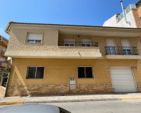Resale - Townhouse / Duplex / Corner - Formentera del Segura - Formentera De Segura