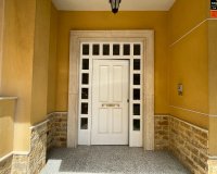 Resale - Townhouse / Duplex / Corner - Formentera del Segura - Formentera De Segura