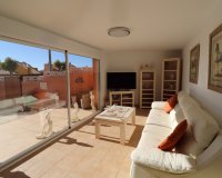Resale - Townhouse / Duplex / Corner - Fortuna - LAS KALENDAS