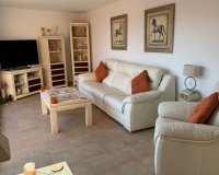 Resale - Townhouse / Duplex / Corner - Fortuna - LAS KALENDAS