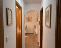Resale - Townhouse / Duplex / Corner - Fortuna - LAS KALENDAS