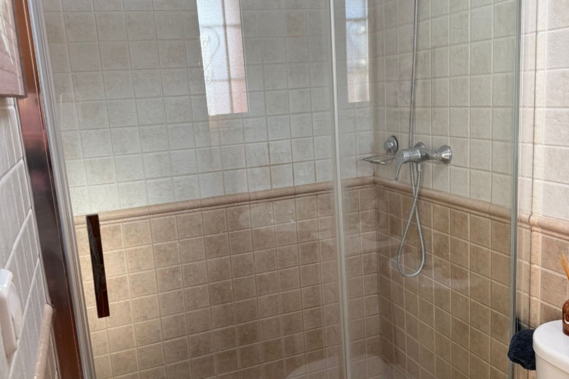 Resale - Townhouse / Duplex / Corner - Fortuna - LAS KALENDAS