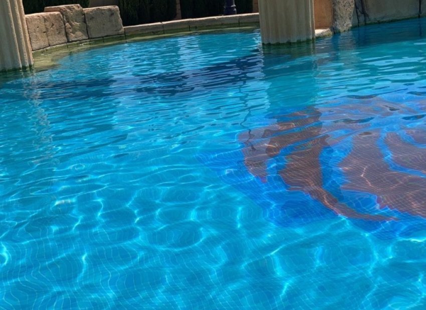 Resale - Townhouse / Duplex / Corner - Fortuna - LAS KALENDAS