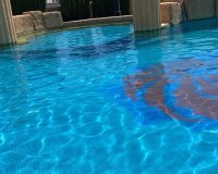 Resale - Townhouse / Duplex / Corner - Fortuna - LAS KALENDAS