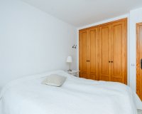 Resale - Townhouse / Duplex / Corner - Gran Alacant - Monte y Mar