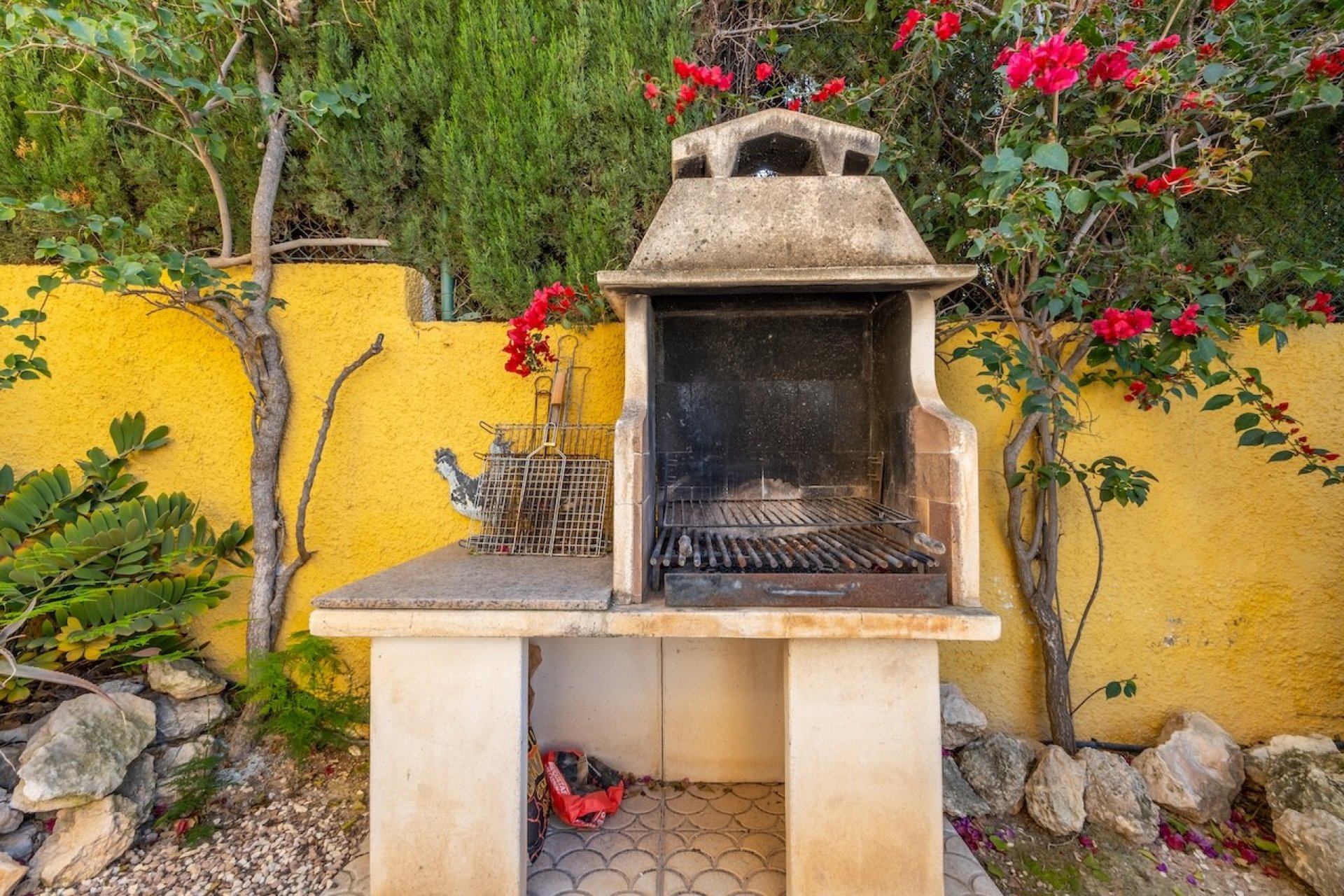 Resale - Townhouse / Duplex / Corner - Gran Alacant - Monte y Mar