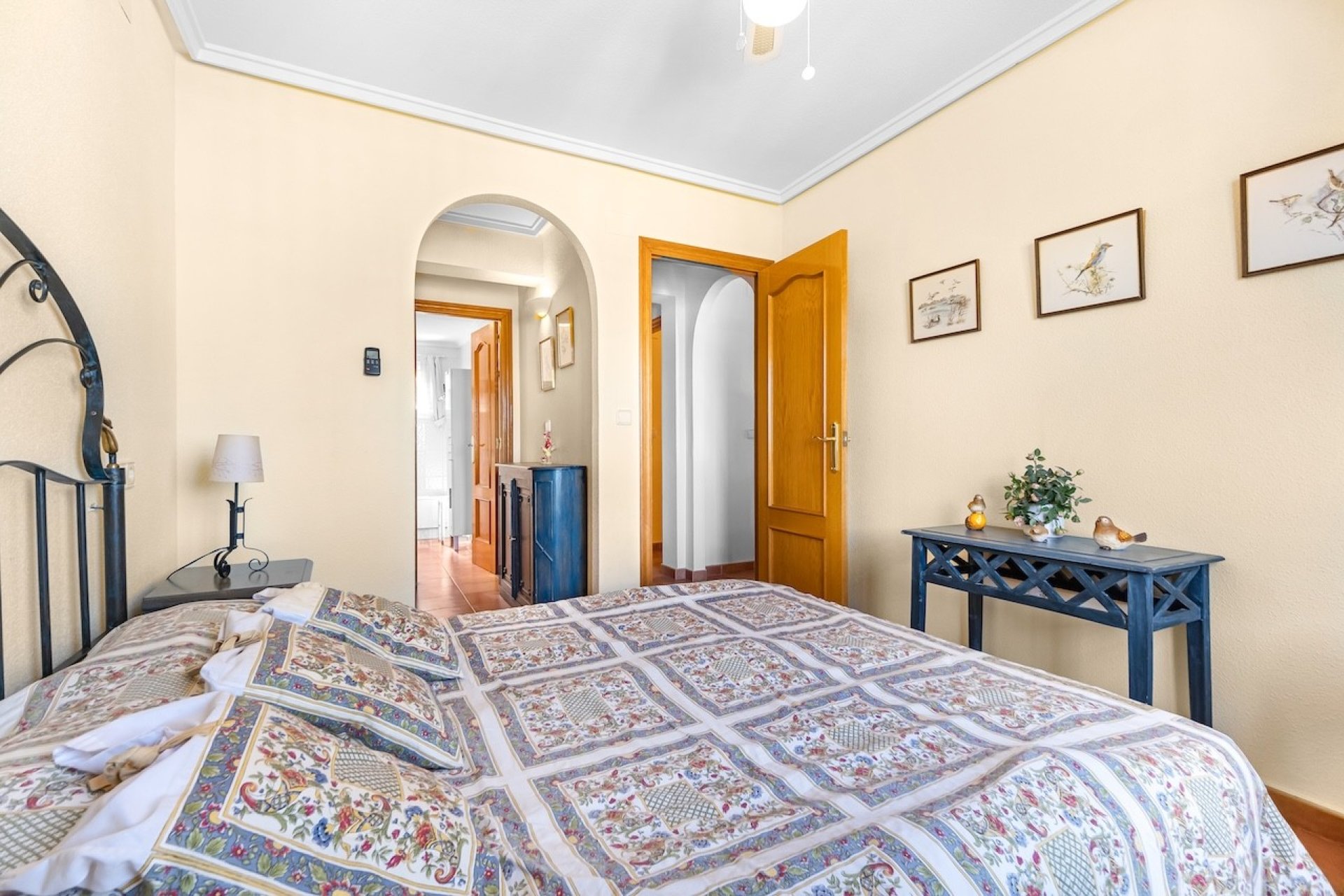 Resale - Townhouse / Duplex / Corner - Gran Alacant - Monte y Mar