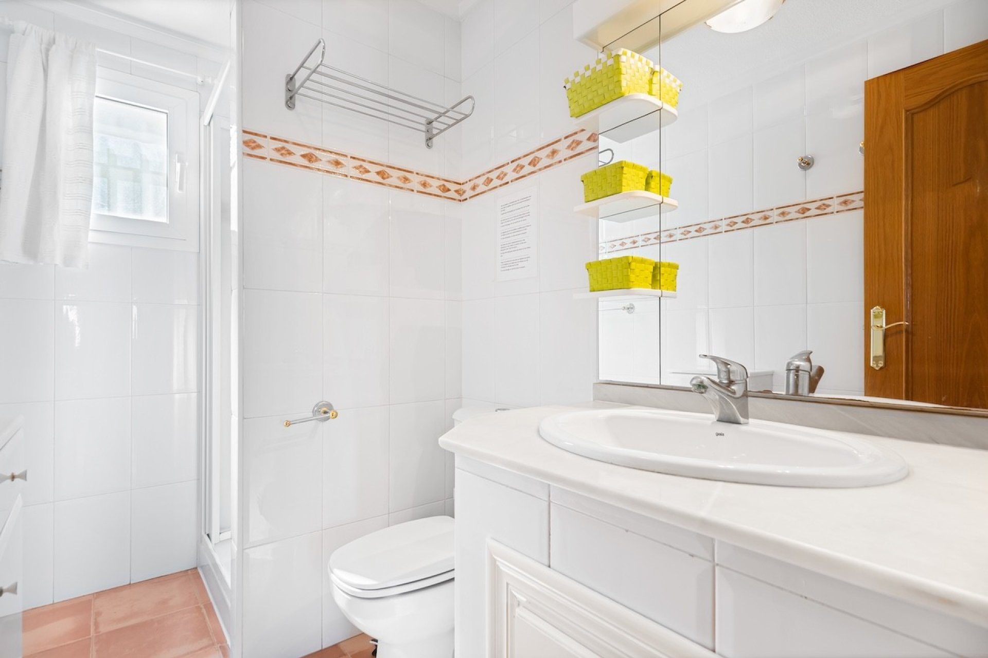 Resale - Townhouse / Duplex / Corner - Gran Alacant - Monte y Mar