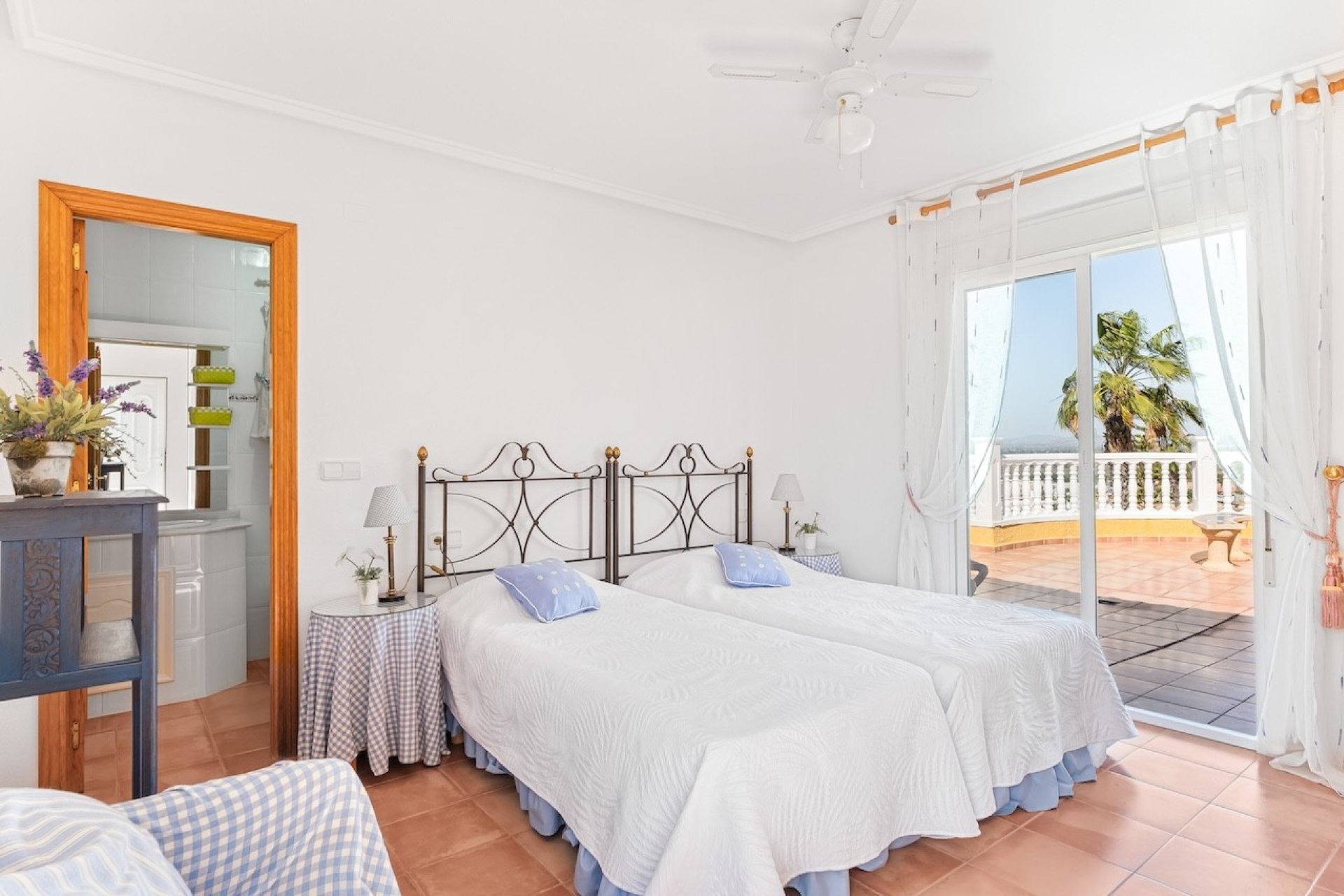 Resale - Townhouse / Duplex / Corner - Gran Alacant - Monte y Mar