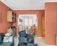 Resale - Townhouse / Duplex / Corner - Gran Alacant - Monte y Mar