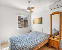 Resale - Townhouse / Duplex / Corner - Gran Alacant - Monte y Mar