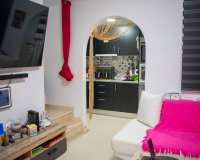 Resale - Townhouse / Duplex / Corner - Gran Alacant