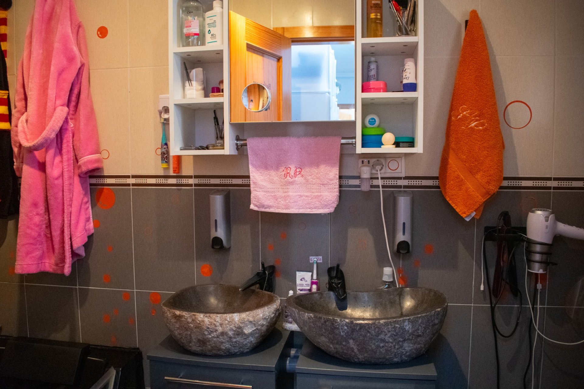 Resale - Townhouse / Duplex / Corner - Gran Alacant