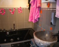 Resale - Townhouse / Duplex / Corner - Gran Alacant