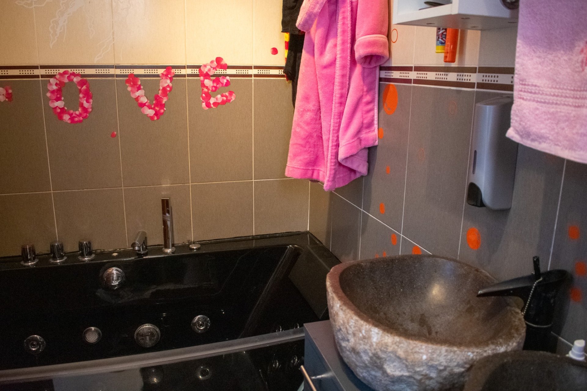 Resale - Townhouse / Duplex / Corner - Gran Alacant