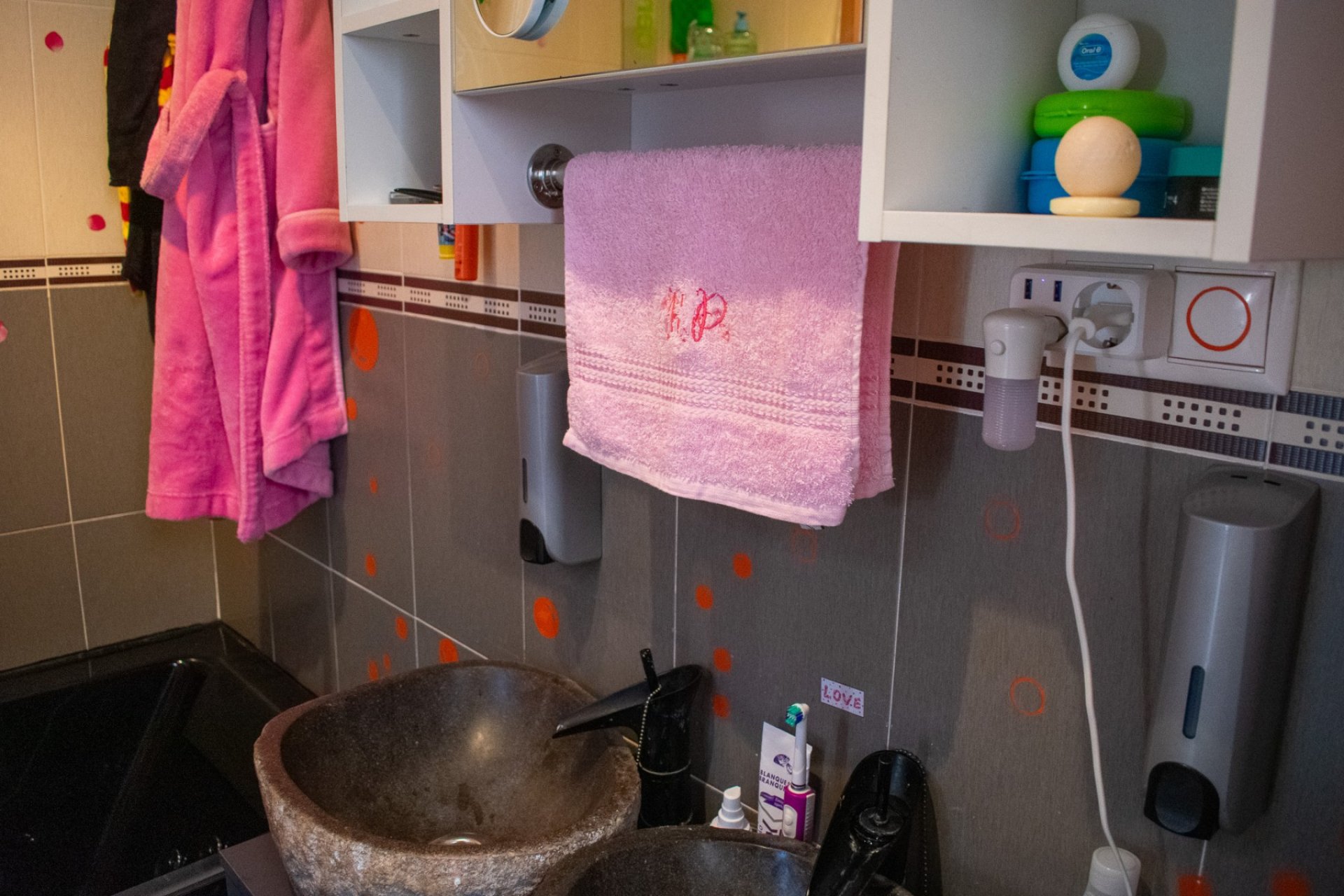 Resale - Townhouse / Duplex / Corner - Gran Alacant