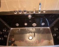 Resale - Townhouse / Duplex / Corner - Gran Alacant