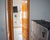 Resale - Townhouse / Duplex / Corner - Gran Alacant