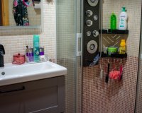 Resale - Townhouse / Duplex / Corner - Gran Alacant