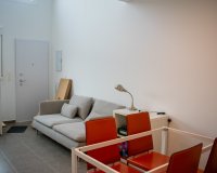 Resale - Townhouse / Duplex / Corner - Gran Alacant