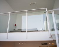 Resale - Townhouse / Duplex / Corner - Gran Alacant