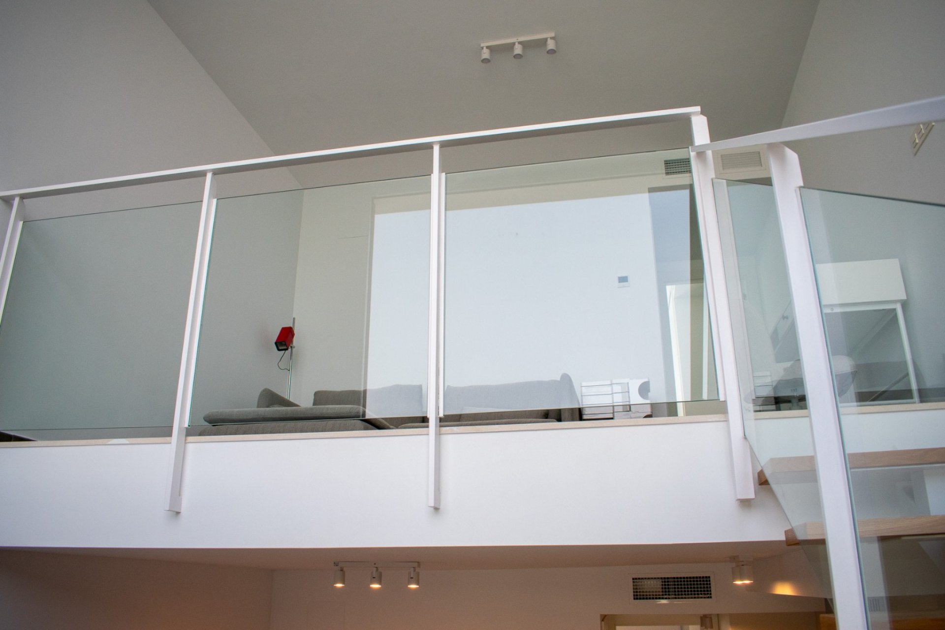 Resale - Townhouse / Duplex / Corner - Gran Alacant