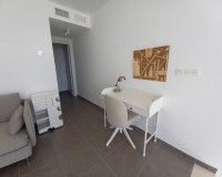 Resale - Townhouse / Duplex / Corner - Gran Alacant