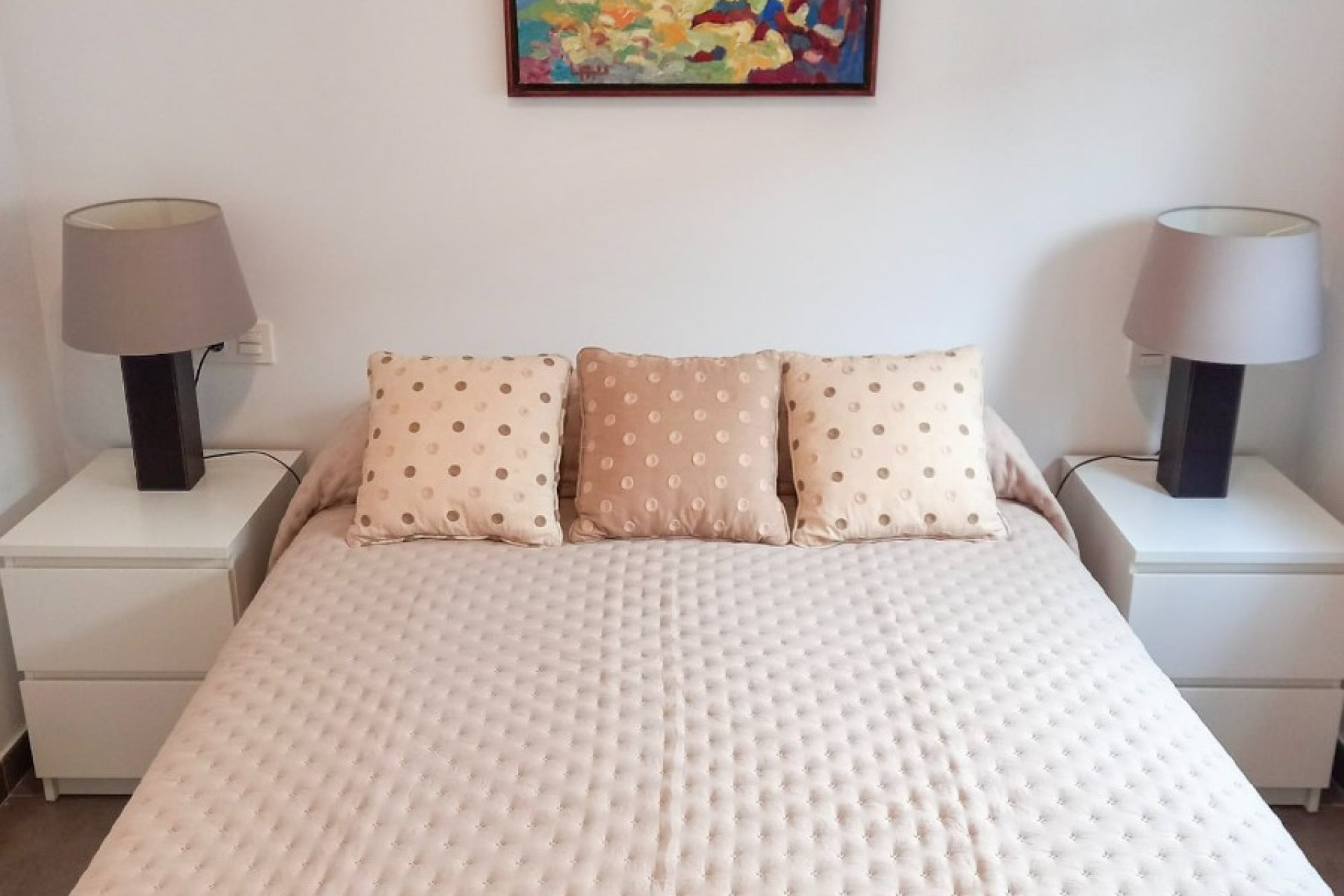 Resale - Townhouse / Duplex / Corner - Gran Alacant