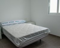 Resale - Townhouse / Duplex / Corner - Gran Alacant