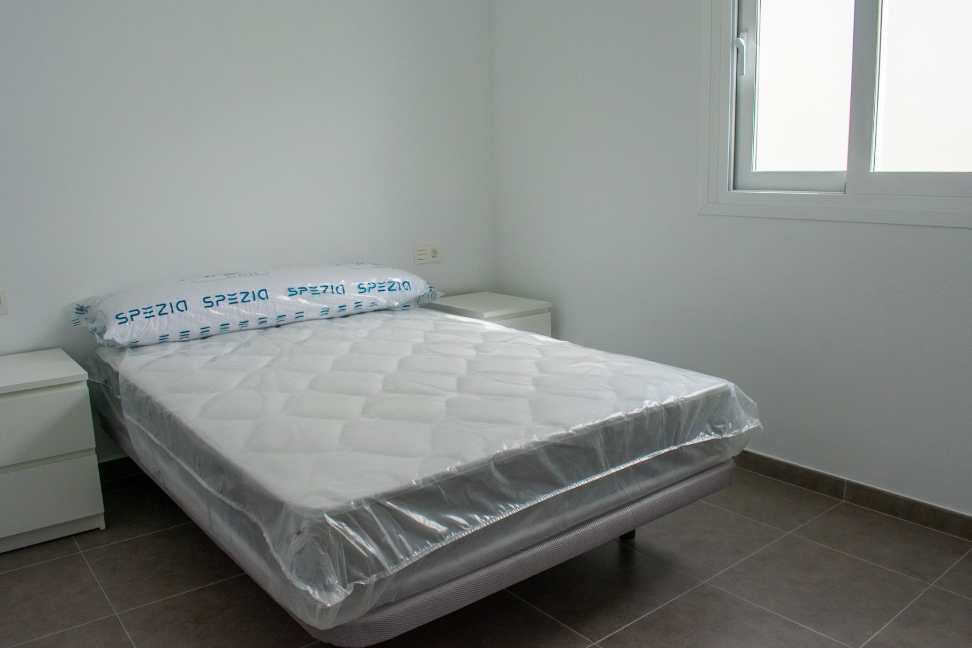 Resale - Townhouse / Duplex / Corner - Gran Alacant