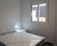 Resale - Townhouse / Duplex / Corner - Gran Alacant