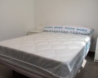 Resale - Townhouse / Duplex / Corner - Gran Alacant