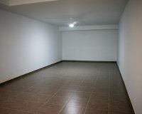 Resale - Townhouse / Duplex / Corner - Gran Alacant