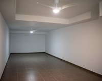 Resale - Townhouse / Duplex / Corner - Gran Alacant