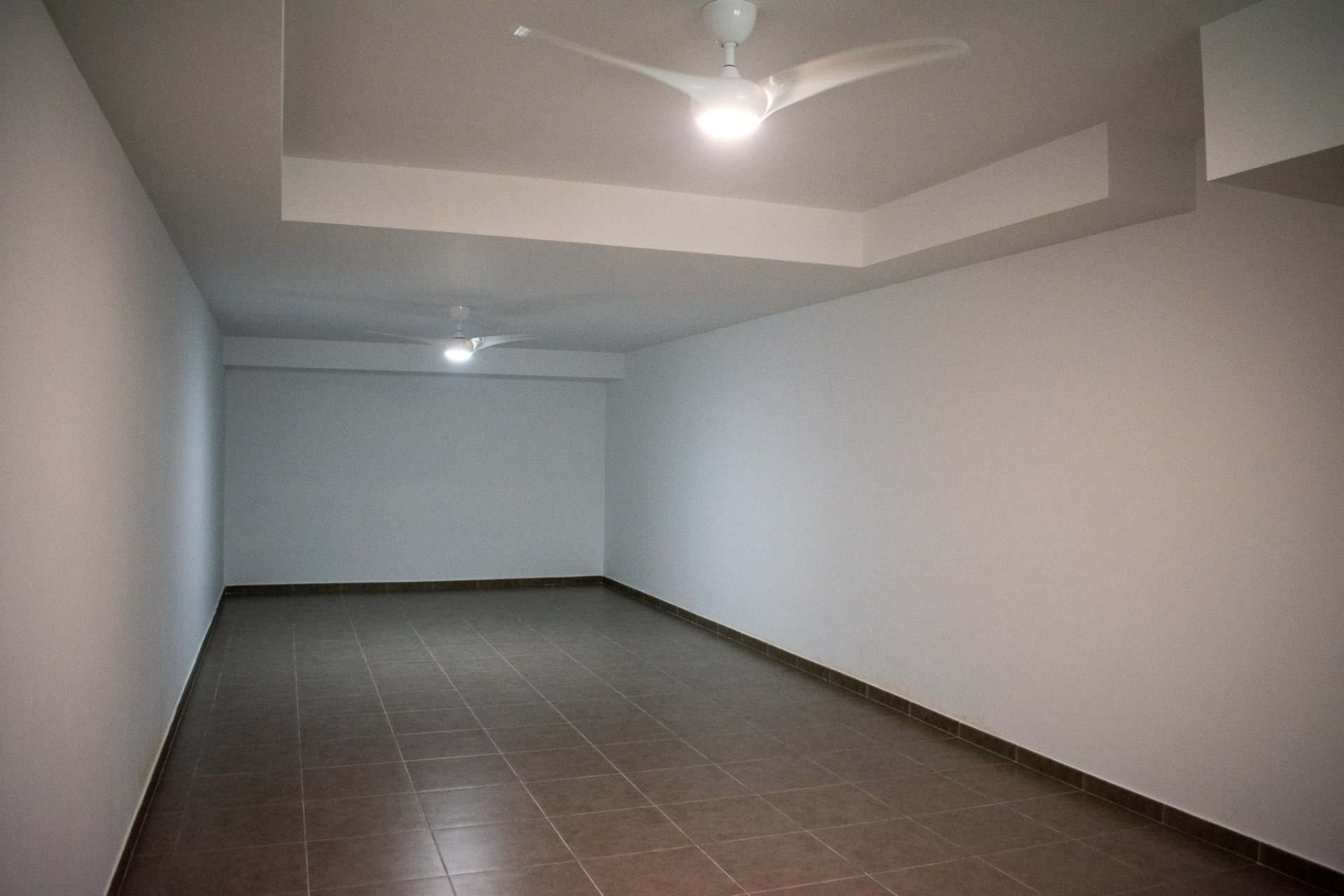 Resale - Townhouse / Duplex / Corner - Gran Alacant